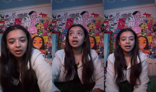 wtpjordan's Stream - Jul 11, 2026, 10:52 PM