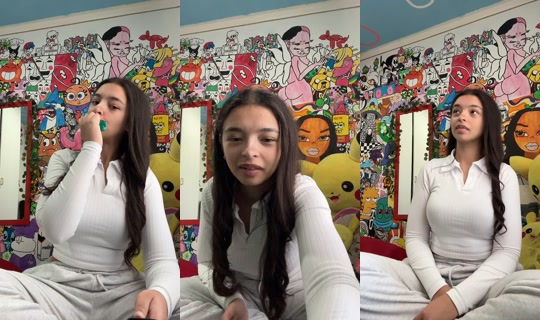 wtpjordan's Stream - Jul 21, 2026, 12:15 PM
