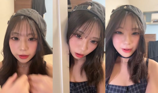 wun.0529's Stream - Aug 20, 2026, 6:25 PM