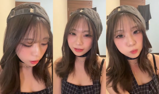 wun.0529's Stream - Aug 20, 2026, 7:15 PM