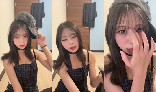 wun.0529's Stream - Aug 20, 2026, 8:06 PM