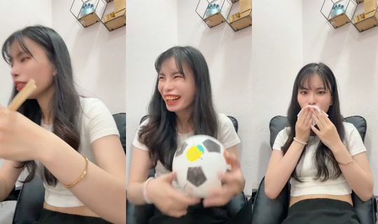 wusay_04's Stream - Aug 13, 2026, 11:25 AM