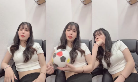 wusay_04's Stream - Aug 13, 2026, 12:18 PM