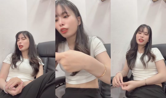 wusay_04's Stream - Aug 13, 2026, 12:32 PM