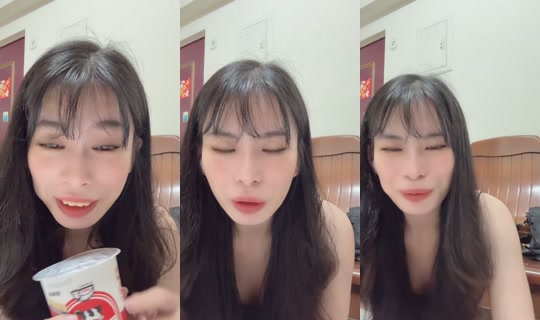 wusay_04's Stream - Aug 14, 2026, 4:00 PM