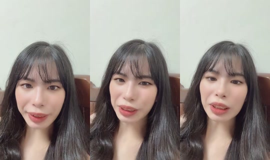 wusay_04's Stream - Aug 14, 2026, 4:50 PM