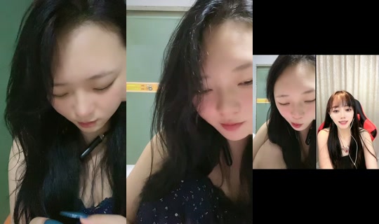 ww.888.999's Stream - Aug 16, 2026, 1:03 PM