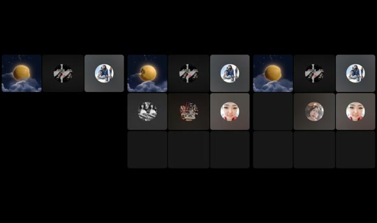 ww.888.999's Stream - Aug 21, 2026, 5:46 AM