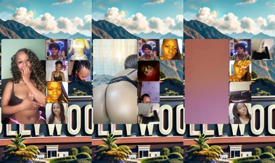 www.hollywood.eu's Stream - Aug 23, 2026, 11:18 AM