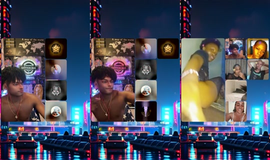 www.hollywood.eu's Stream - Aug 23, 2026, 2:49 PM