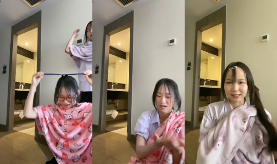 www.imnotfah's Stream - Jul 17, 2026, 12:45 AM