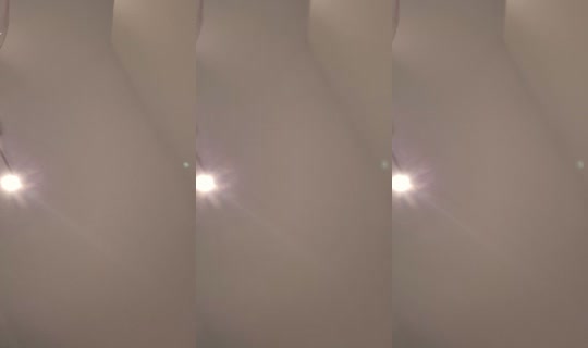 www.tiktok.ladurita's Stream - Aug 22, 2026, 6:13 PM