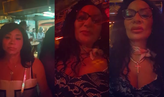 www.tiktok.ladurita's Stream - Aug 22, 2026, 9:10 PM