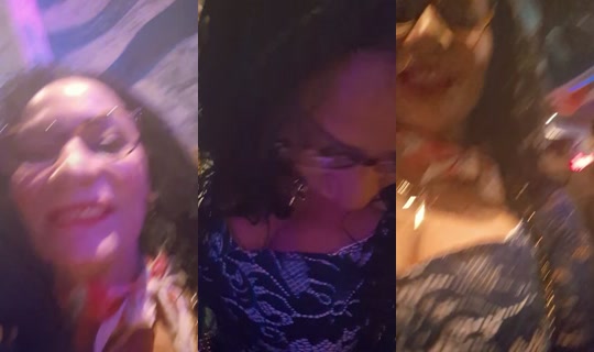 www.tiktok.ladurita's Stream - Aug 22, 2026, 9:31 PM