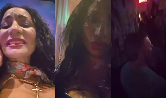 www.tiktok.ladurita's Stream - Aug 22, 2026, 10:30 PM
