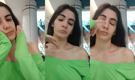 wwwtiktok.comdream1's Stream - Jul 21, 2026, 3:37 PM