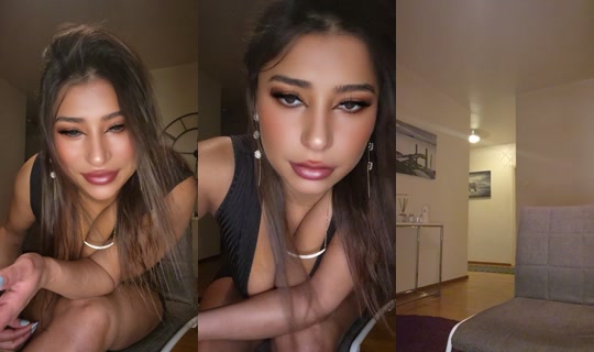 wwwveraaaa's Stream - Aug 8, 2026, 12:31 AM