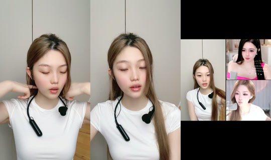 wwwwkk03's Stream - Aug 20, 2026, 2:55 AM