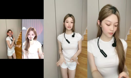 wwwwkk03's Stream - Aug 20, 2026, 3:45 AM