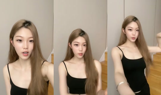 wwwwkk03's Stream - Aug 22, 2026, 8:44 AM