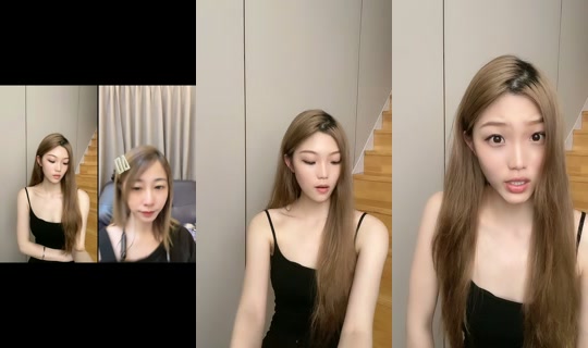 wwwwkk03's Stream - Aug 22, 2026, 9:34 AM