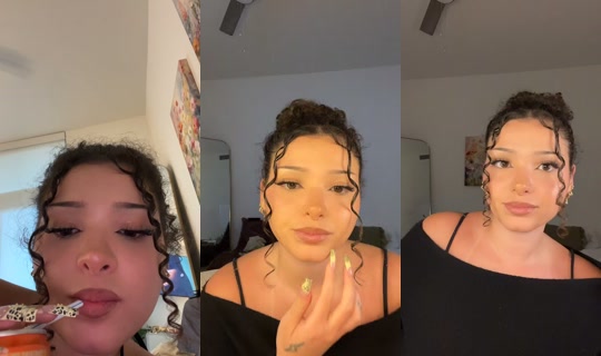 wydshunit's Stream - Aug 21, 2026, 12:57 AM