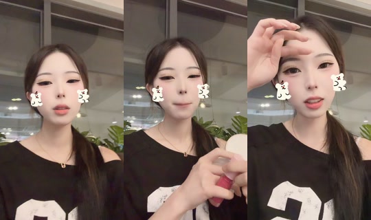 x.ixyx's Stream - Aug 14, 2026, 12:52 PM