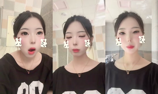 x.ixyx's Stream - Aug 24, 2026, 4:29 AM