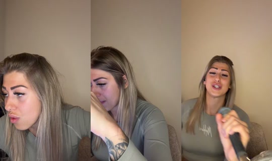 x.kayleighmichelle.x's Stream - Aug 20, 2026, 7:21 PM