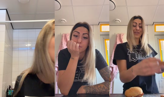 x.kayleighmichelle.x's Stream - Aug 22, 2026, 10:49 AM