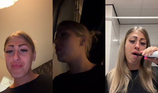 x.kayleighmichelle.x Recorded on Aug 23, 2026, 9:32 PM
