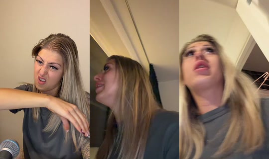 x.kayleighmichelle.x's Stream - Aug 24, 2026, 9:35 PM