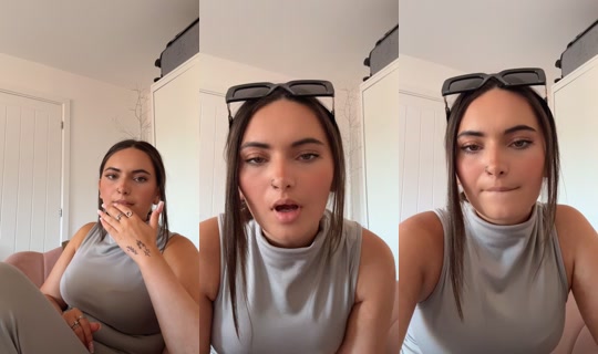 x.lilialouise.x's Stream - Jul 14, 2026, 4:59 PM