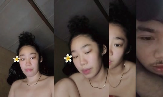 x.rums's Stream - Aug 20, 2026, 8:54 PM