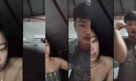 x.rums's Stream - Aug 20, 2026, 9:44 PM