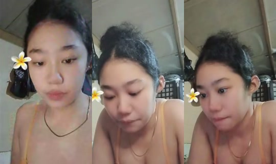 x.rums's Stream - Aug 25, 2026, 1:05 PM