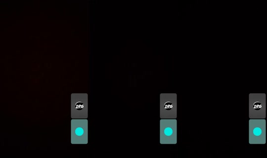 x.taysprivv.x's Stream - Jul 22, 2026, 12:14 AM