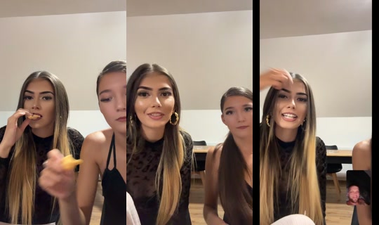 x.x.danielka.x.x's Stream - Aug 13, 2026, 8:26 PM