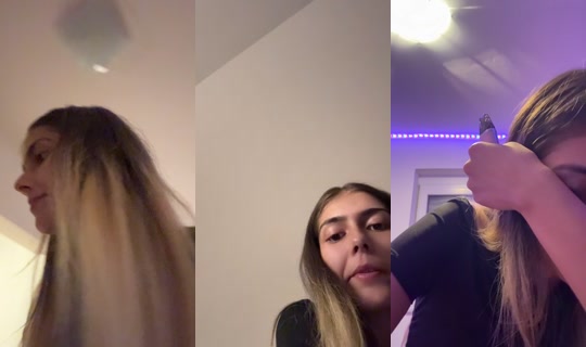 x.x.danielka.x.x's Stream - Aug 16, 2026, 8:35 PM