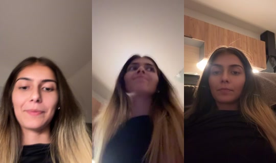 x.x.danielka.x.x's Stream - Aug 16, 2026, 9:27 PM