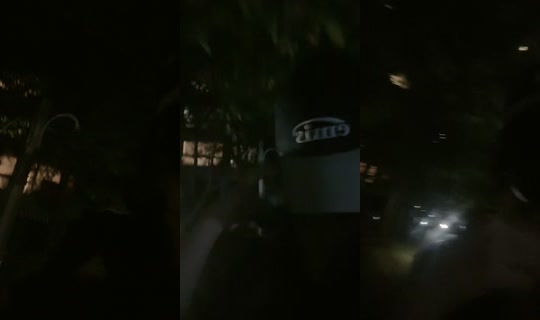x14.x77's Stream - Jul 19, 2026, 1:18 PM