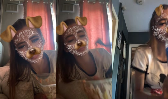 x_leanne_xox's Stream - Jul 20, 2026, 5:42 PM