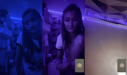 x_leanne_xox's Stream - Jul 20, 2026, 8:52 PM