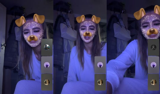 x_leanne_xox's Stream - Jul 21, 2026, 7:44 PM