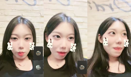 xaea._x's Stream - Jul 16, 2026, 8:57 AM