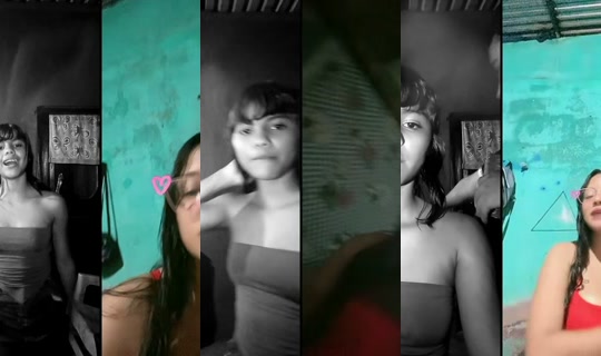 xaparitabarrera0's Stream - Jul 13, 2026, 3:20 AM