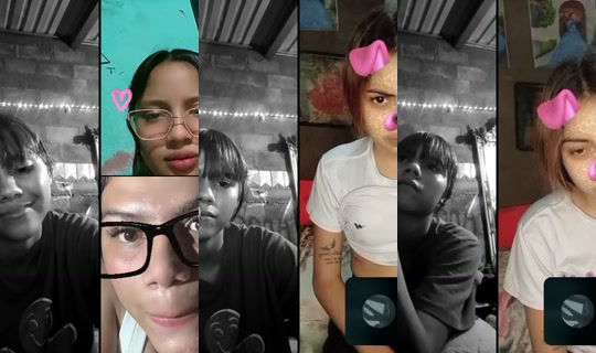 xaparitabarrera0's Stream - Jul 17, 2026, 4:06 AM
