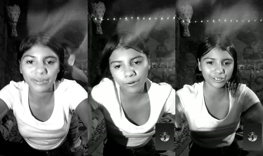 xaparitabarrera0 Recorded on Aug 10, 2026, 4:07 AM