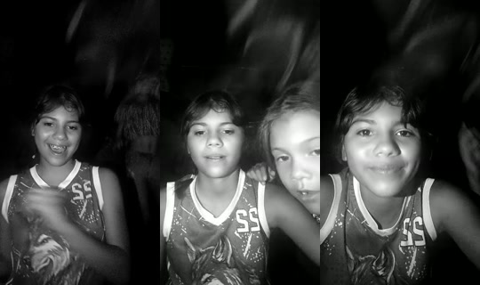 xaparitabarrera0 Recorded on Aug 11, 2026, 4:39 AM