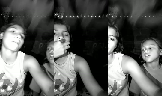 xaparitabarrera0 Recorded on Aug 11, 2026, 4:27 PM